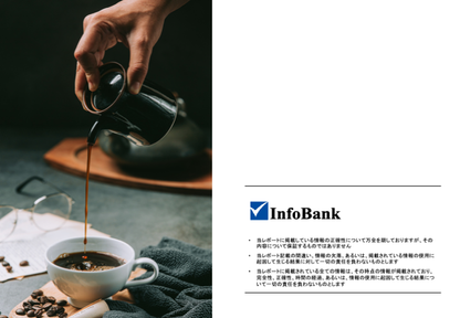 ベトナムカフェチェーン市場の業界構造と主要プレイヤー詳細分析